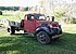 1947 Dodge Other Dodge Models for sale 101309266
